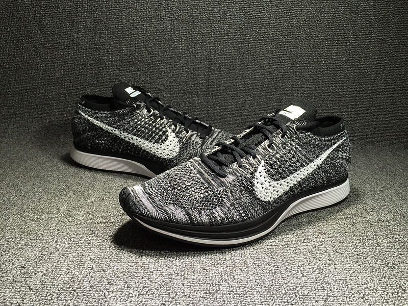 Super Max Perfect Nike Flyknit Racer(98% Authentic)--003